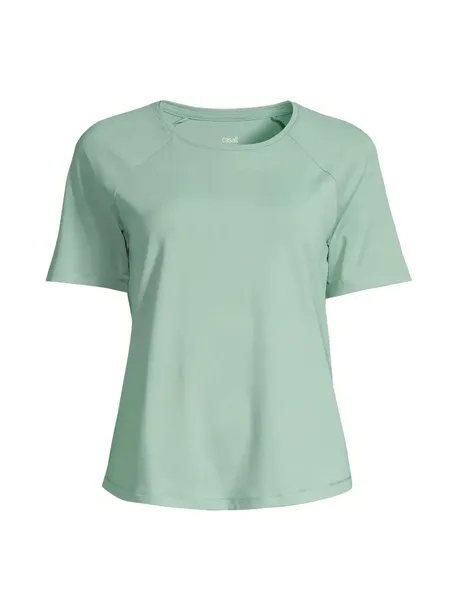 koszulka-casall-essential-tee-s-plec-kobieta