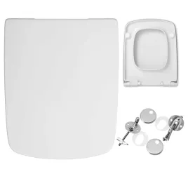 deska-sedesowa-wolnoopadajaca-kolo-nova-pro-zamiennik-geberit-selnova-wc