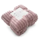 d91-k-soft-200x220-pude