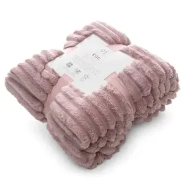 d91-k-soft-200x220-pude