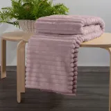 d91-k-soft-200x220-pude-stan-nowy