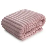 d91-k-soft-200x220-pude-kolor-rozowy
