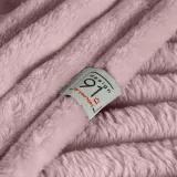 d91-k-soft-200x220-pude-material-wykonania-poliester