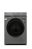 pralka-slim-tw-bl70a2pl-ss