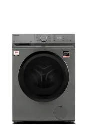pralka-slim-tw-bl70a2pl-ss