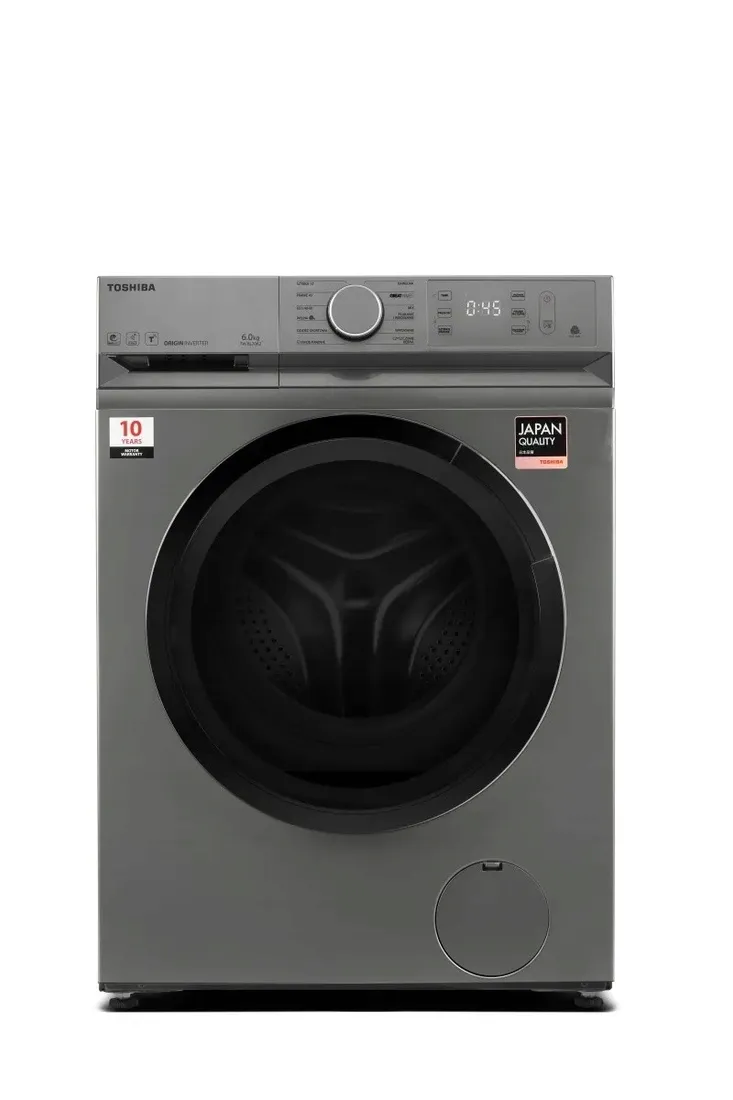 pralka-slim-tw-bl70a2pl-ss