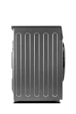 pralka-slim-tw-bl70a2pl-ss-stan-nowy