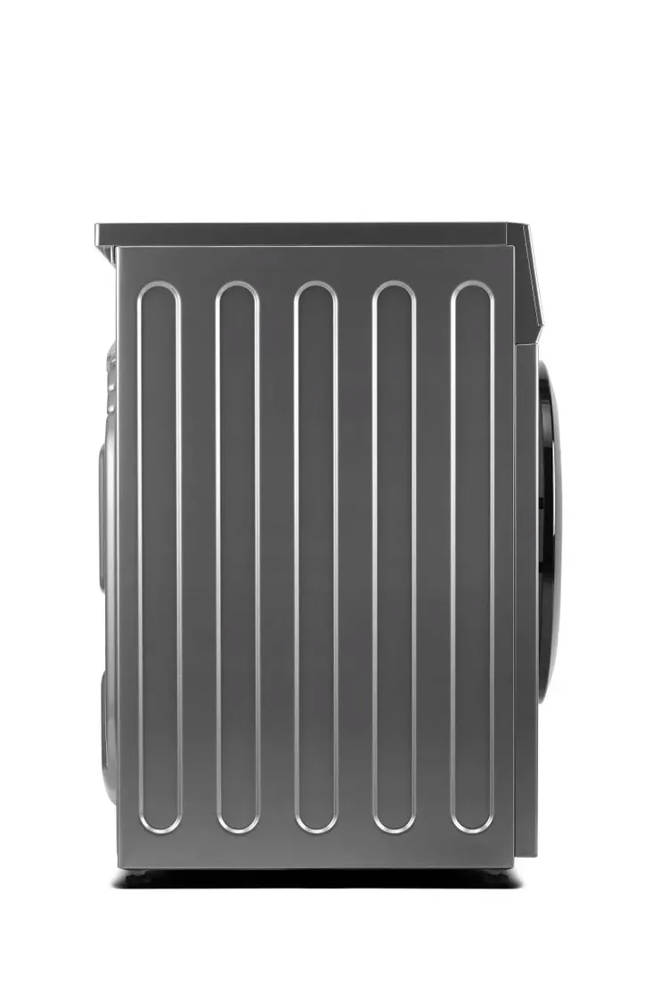 pralka-slim-tw-bl70a2pl-ss