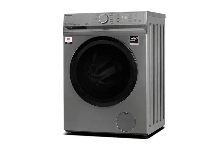 pralka-slim-tw-bl70a2pl-ss-kod-producenta-tw-bl70a2pl-ss