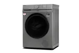 pralka-slim-tw-bl70a2pl-ss-kod-producenta-tw-bl70a2pl-ss