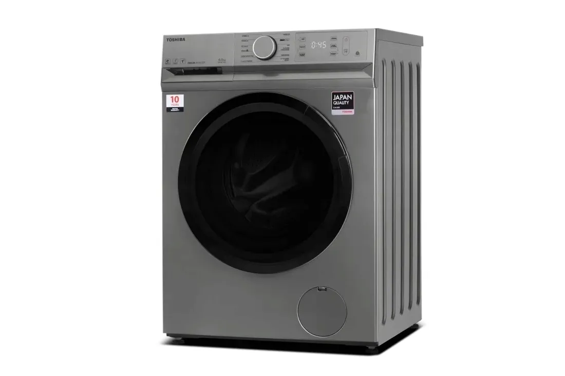 pralka-slim-tw-bl70a2pl-ss