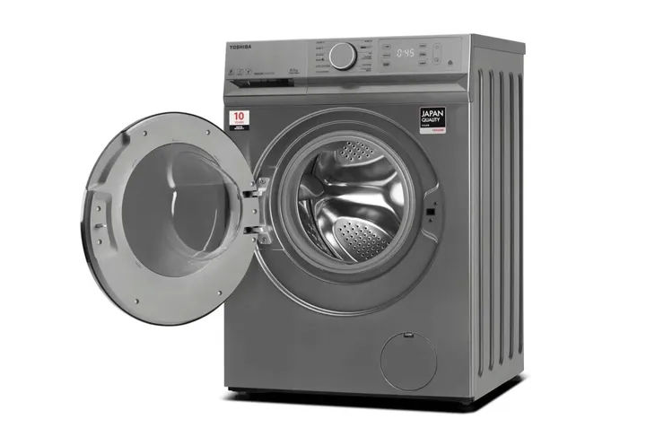 pralka-slim-tw-bl70a2pl-ss-marka-toshiba