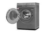 pralka-slim-tw-bl70a2pl-ss-marka-toshiba