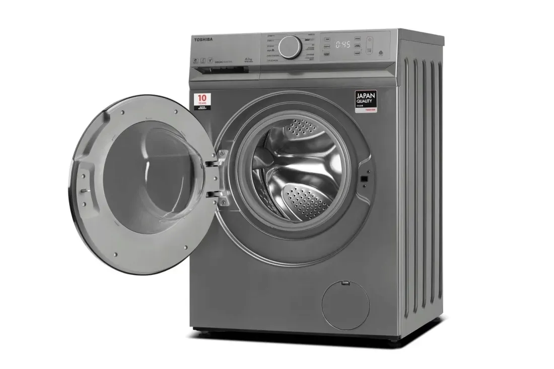pralka-slim-tw-bl70a2pl-ss
