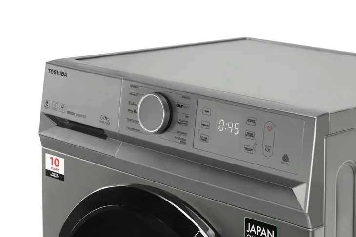 pralka-slim-tw-bl70a2pl-ss-wysokosc-produktu-85-cm