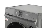 pralka-slim-tw-bl70a2pl-ss-wysokosc-produktu-85-cm