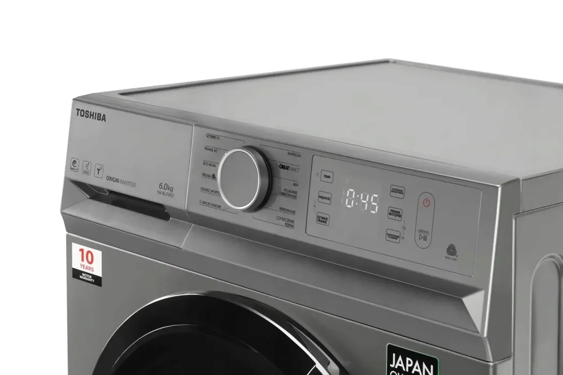 pralka-slim-tw-bl70a2pl-ss