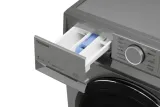 pralka-slim-tw-bl70a2pl-ss-glebokosc-produktu-44-cm