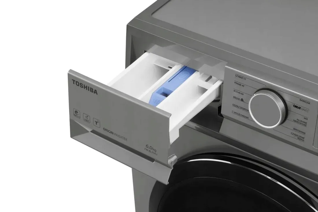 pralka-slim-tw-bl70a2pl-ss