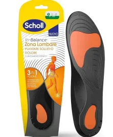 wkladki-do-obuwia-butow-scholl-in-balance-37-395