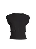 koszulki-casall-seamless-graphical-rib-tee-l