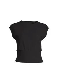 koszulki-casall-seamless-graphical-rib-tee-l