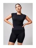 koszulki-casall-seamless-graphical-rib-tee-l-plec-kobieta