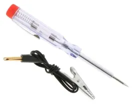 probowka-samochodowa-probnik-napiecia-samochodowy-krokodylek-6v-12v-24v