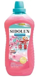 sidolux-uniwersalny-plyn-do-mycia-podlog-kwiat-japonskiej-wisni