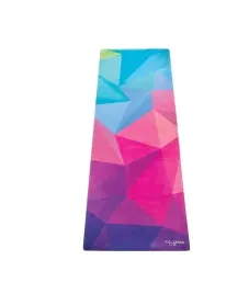 mata-do-cwiczen-antyposlizgowa-do-jogi-yoga-design-lab-35-mm-szeroka