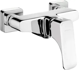 bateria-prysznicowa-scienna