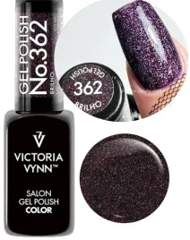 victoria-vynn-lakier-hybrydowy-brilho-362-ciemny-holograficzny-fiolet-8-ml