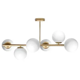 ceres-lampa-sufitowa-wiszaca-plafon-szklane-biale-kule-loft-e14-led-oprawa