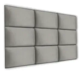 60x40-panele-tapicerowane-scienne-wezglowie-welur