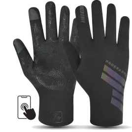 rekawiczki-sportowe-termoaktywne-antyposlizgowe-pilka-nozna-xs-10-13-lat