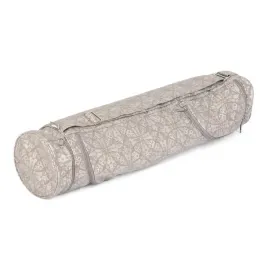 bawelniana-torba-podrozna-na-mate-do-jogi-bodhi-asana-bag-60-cm-bezowy