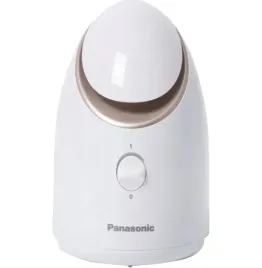 panasonic-eh-xs01-sauna-do-twarzy-nanojonowa-nawilzenie-odzywienie