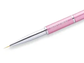 pedzelek-do-zdobien-precyzyjny-cienki-do-linii-7mm-aba-group-rose-liner-7