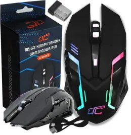 mysz-gamingowa-dla-gracza-bezprzewodowa-komputerowa-mysz-optyczna-rgb-led
