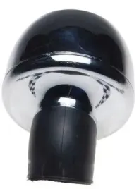 filtr-powietrza-48mm-stozkowy-tuning-chrom-do-skutera-motocykla-quada-cross