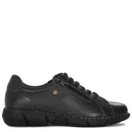 maciejka-polbuty-damskie-czarne-p7238-01-00-1-r-39