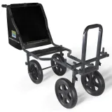wozek-preston-4-wheeled-shuttle