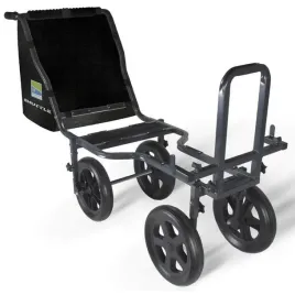 wozek-preston-4-wheeled-shuttle
