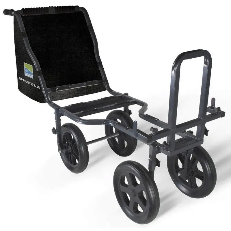 wozek-preston-4-wheeled-shuttle-stan-nowy