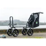 wozek-preston-4-wheeled-shuttle-stan-nowy