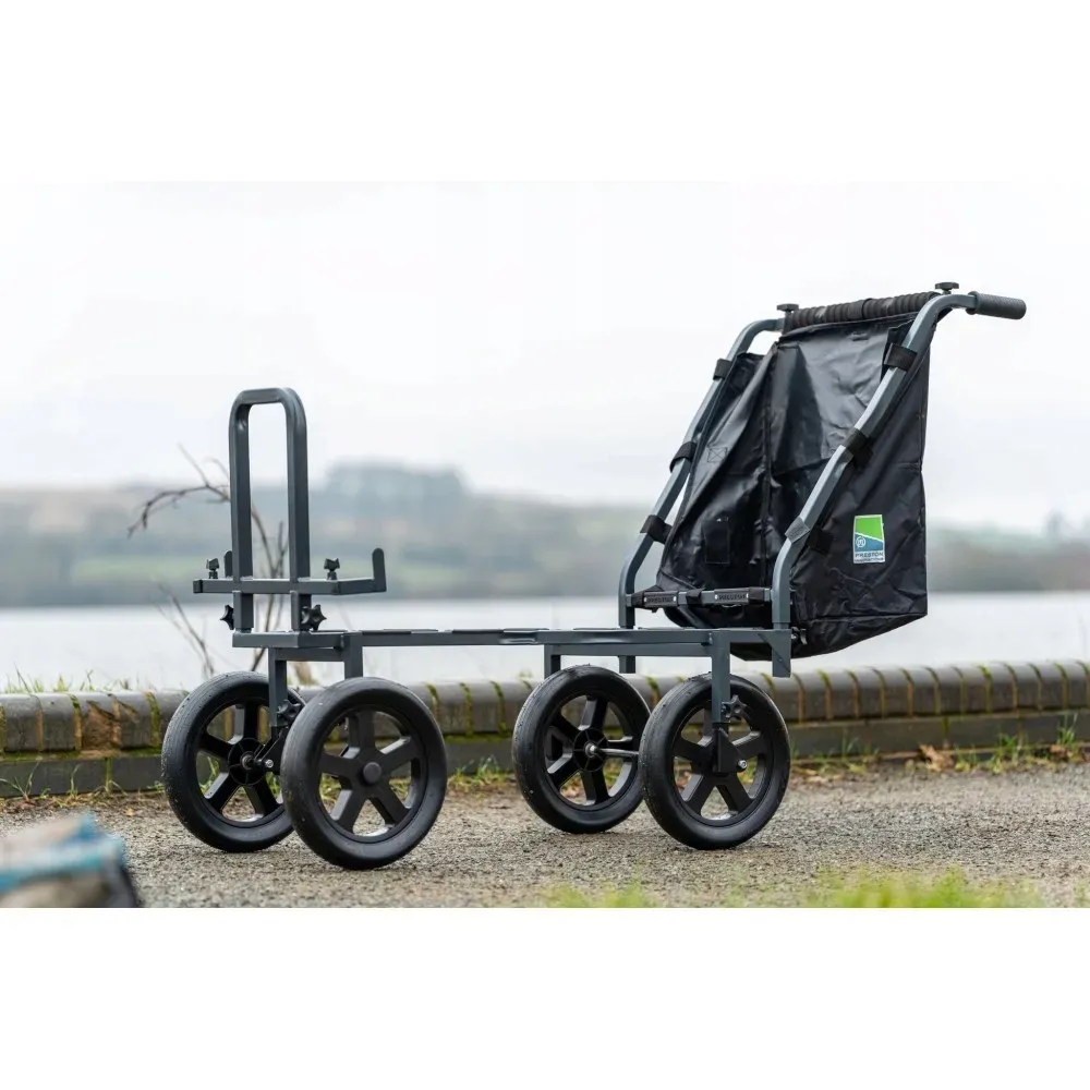 wozek-preston-4-wheeled-shuttle