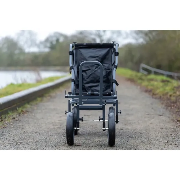 wozek-preston-4-wheeled-shuttle-stan-opakowania-oryginalne