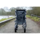 wozek-preston-4-wheeled-shuttle-stan-opakowania-oryginalne