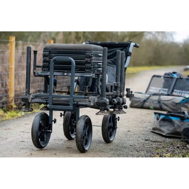 wozek-preston-4-wheeled-shuttle-kod-producenta-spst-16