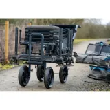 wozek-preston-4-wheeled-shuttle-kod-producenta-spst-16